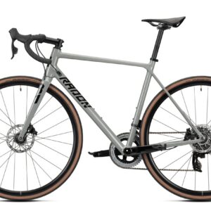 Radon R1 RIVAL AXS