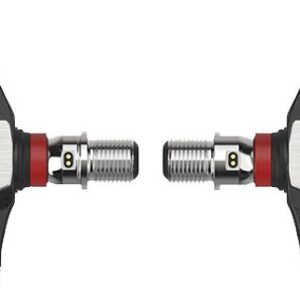 Favero Pedali Powermeter Assioma PRO RS-2