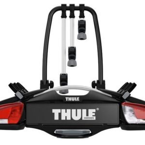 Thule VeloCompact 3 926 - Portabici