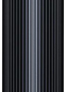 Fazua Batteria ENERGY 250X integrata