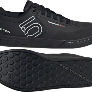 Five Ten Freerider Pro - Scarpe MTB