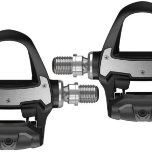 Garmin Rally™ RS200 - Pedali Powermeter per Shimano SPD-SL