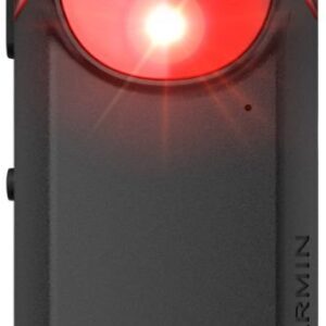 Garmin VARIA™ RCT716 STVZO