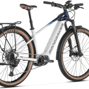 Mondraker PRIME R X