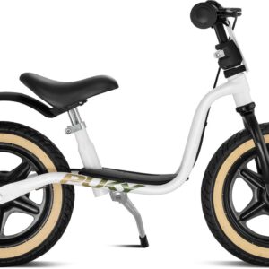 Puky LR 1L BR Supermoto