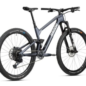 Radon SKEEN TRAIL 10.0