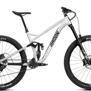 Radon SWOOP AL 9.0
