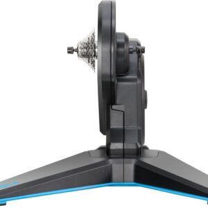 Garmin Cyclette Tacx® Flux 2 Smart T2980