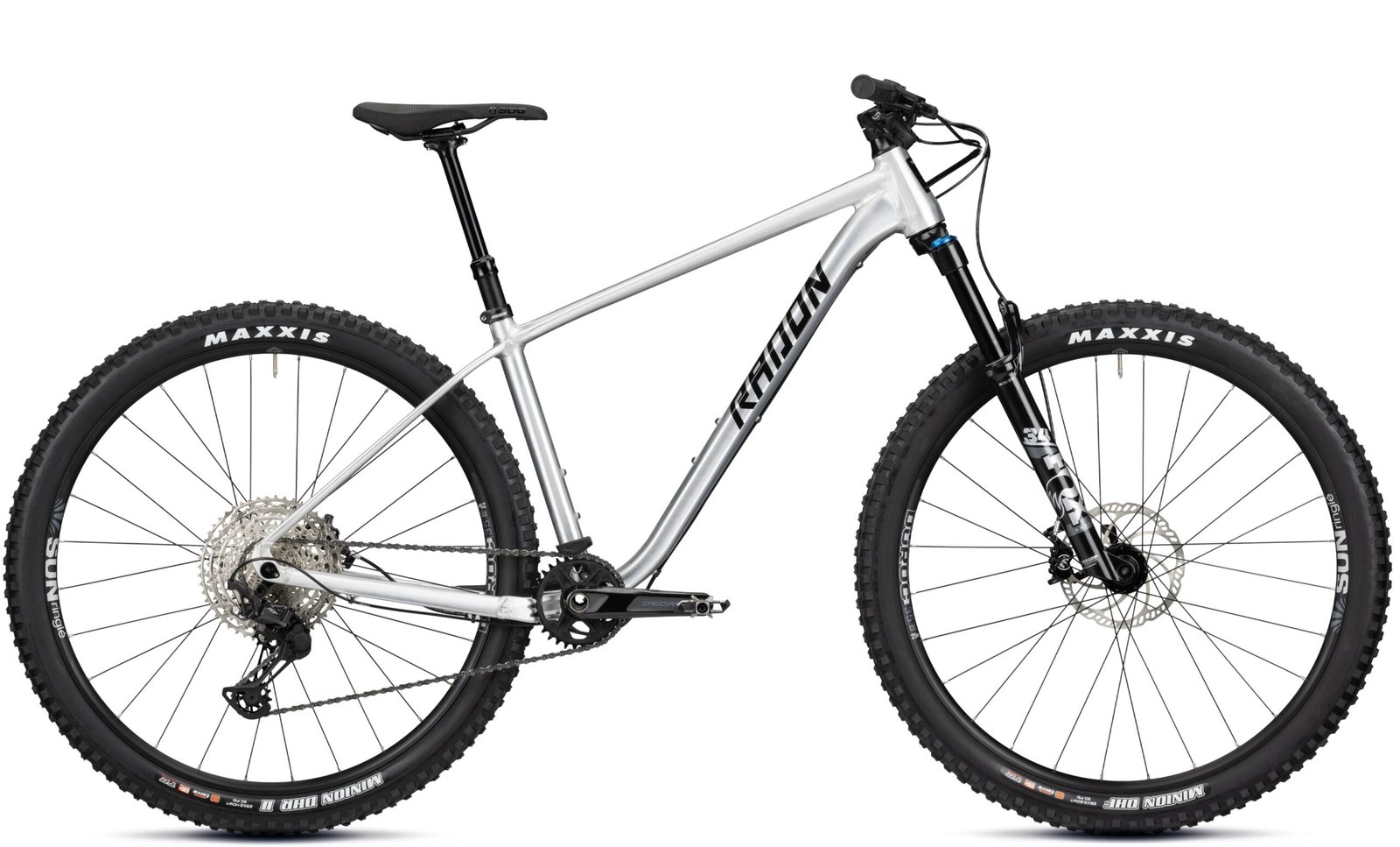 Radon CRAGGER 7.0 - Image 4