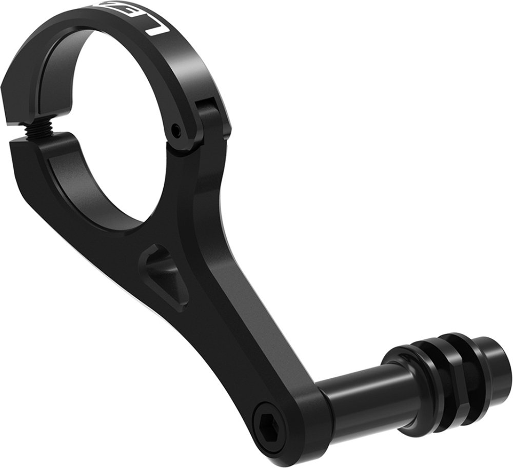 Lezyne Set di luci Super HB StVZO P1350+ Loaded Kit - Image 3