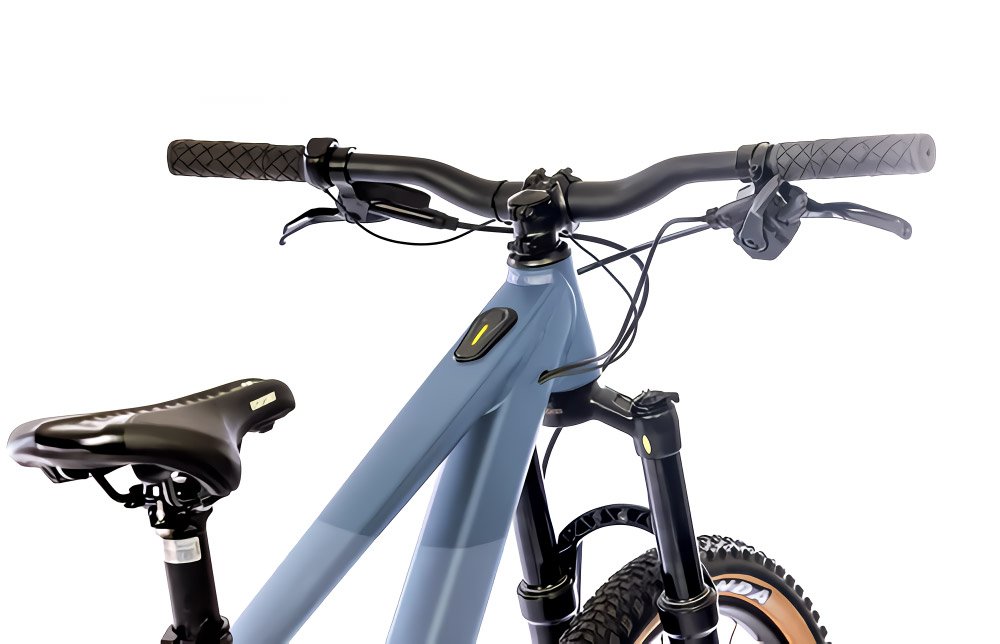 Eightshot Loamer 24 - Image 2