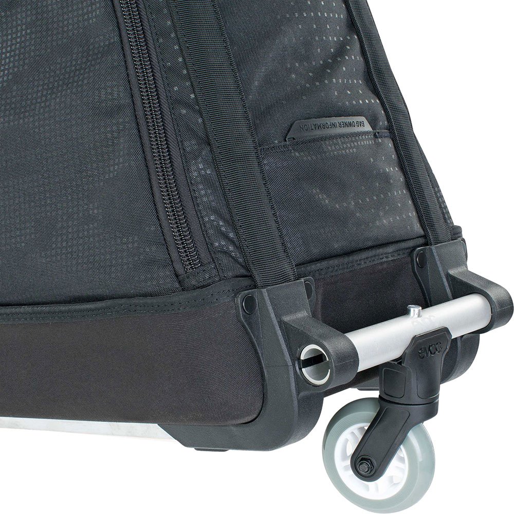 Evoc Bike Bag Pro 305L - Borsa da viaggio per bici - Image 6