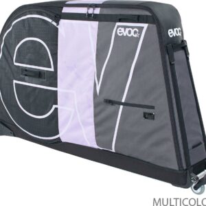 Evoc Bike Bag Pro 305L - Borsa da viaggio per bici