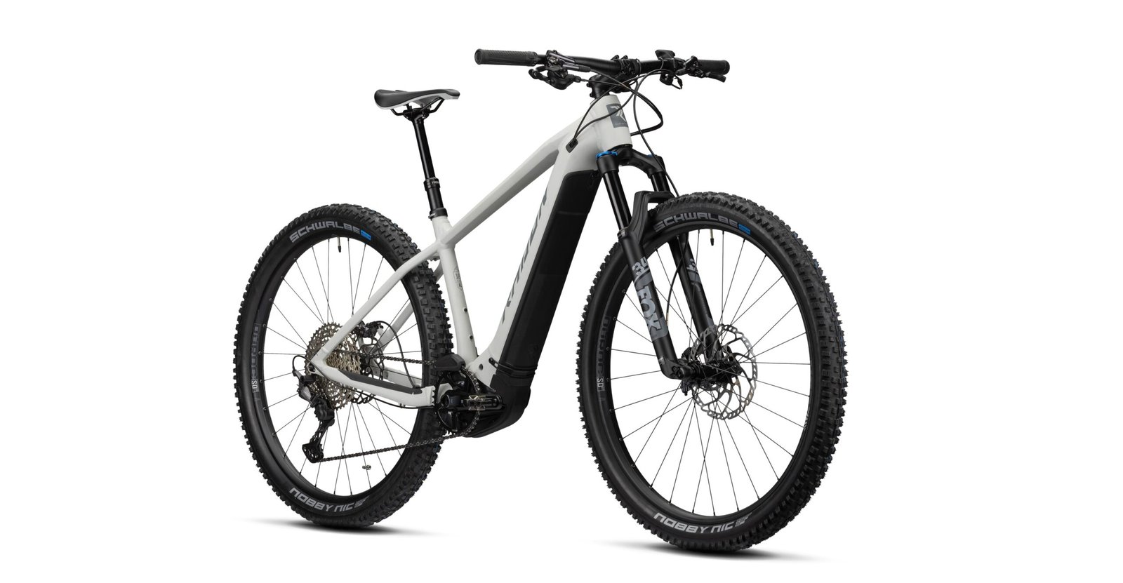 Radon Jealous Hybrid 10.0 625 - Image 5
