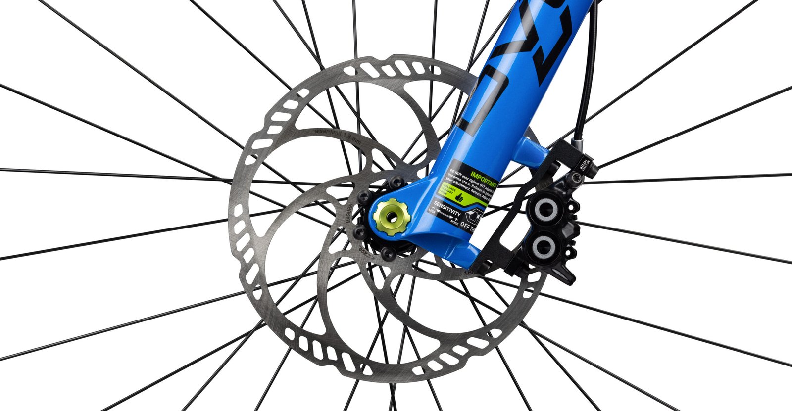 Radon CRAGGER 8.0 – Image 2