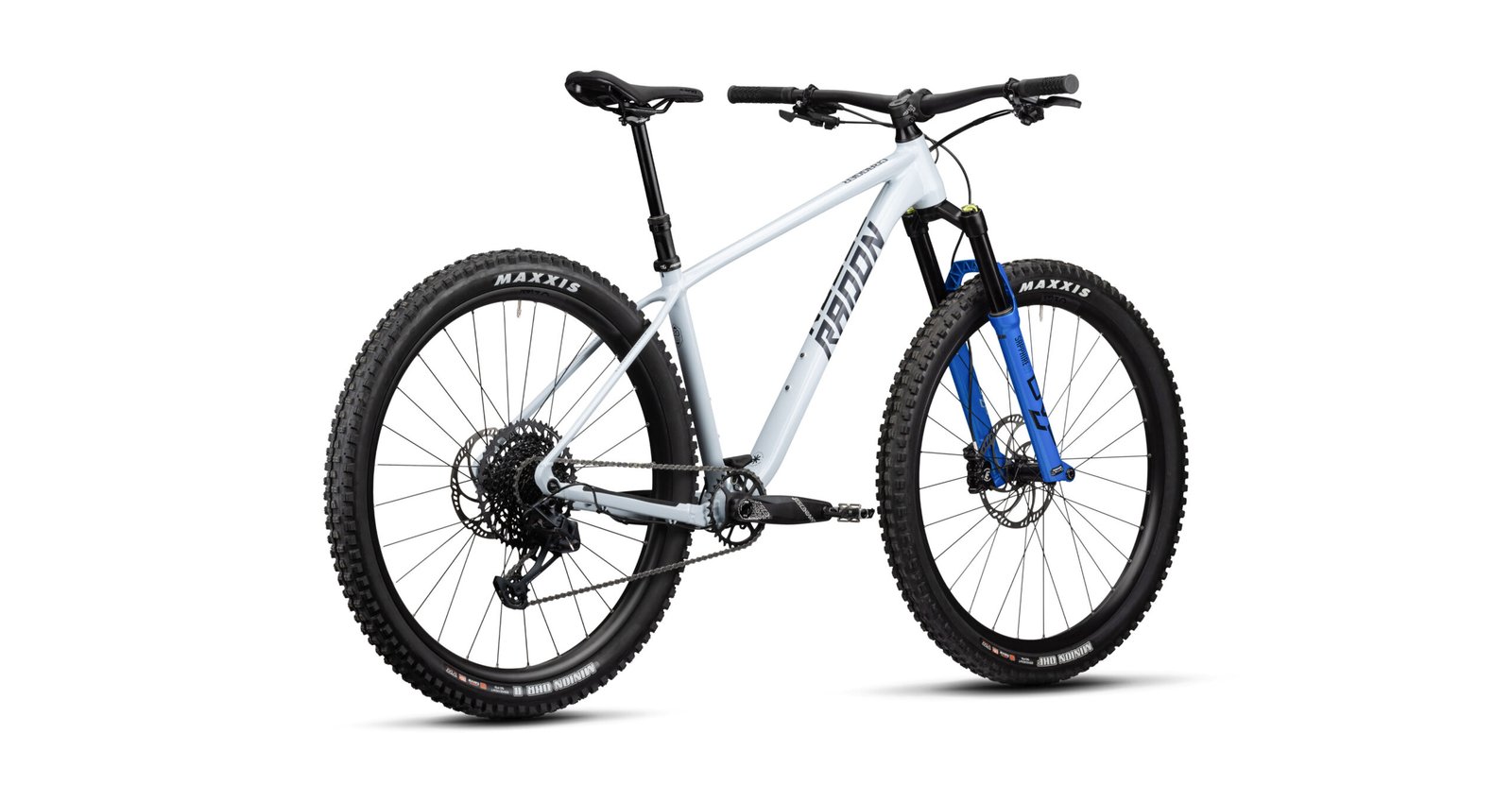 Radon CRAGGER 8.0 – Image 5