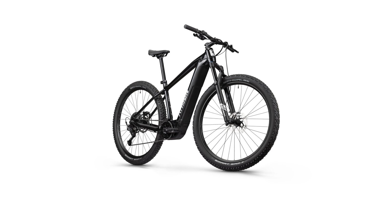 Radon JEALOUS HYBRID 7.0 625
