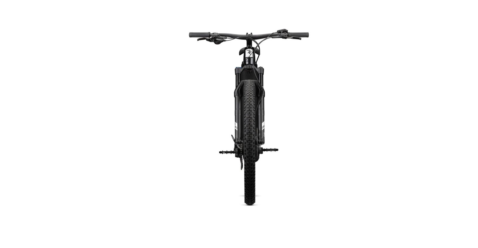 Radon JEALOUS HYBRID 7.0 625 - Image 8