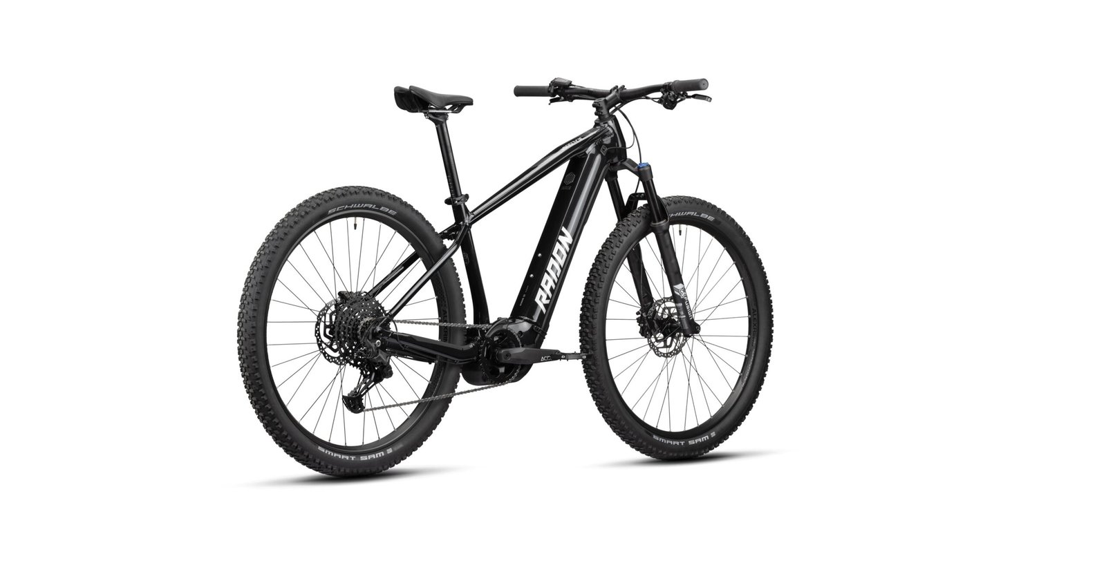Radon JEALOUS HYBRID 7.0 625 - Image 9