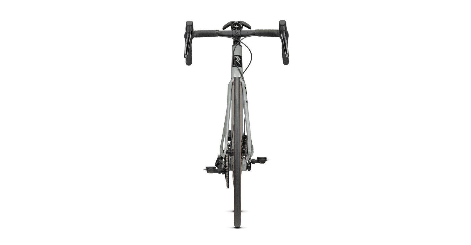 Radon R1 RIVAL AXS - Image 6