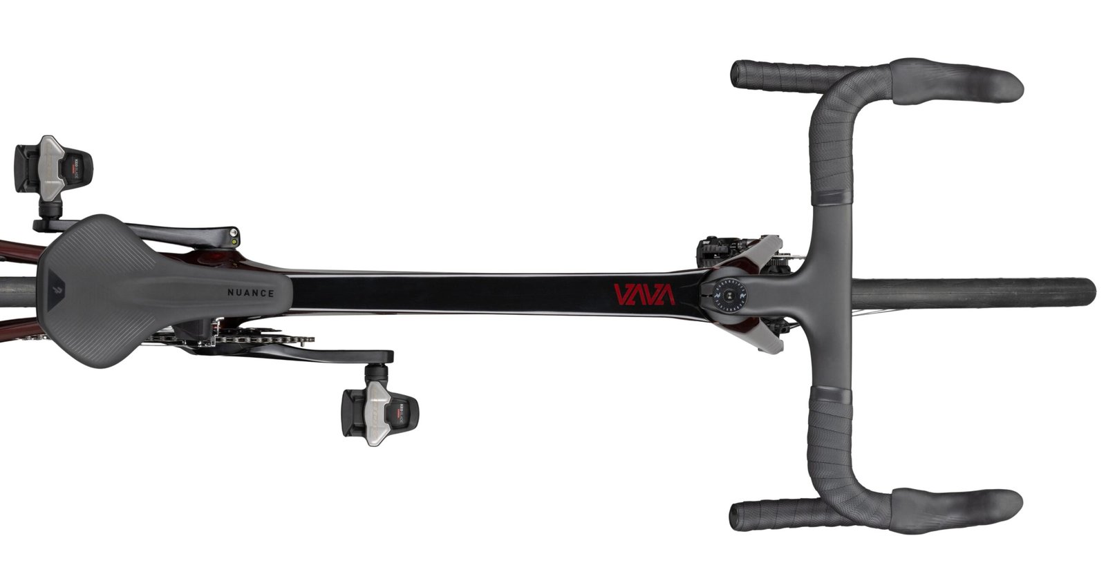 Radon VAILLANT 9.0 – Image 4