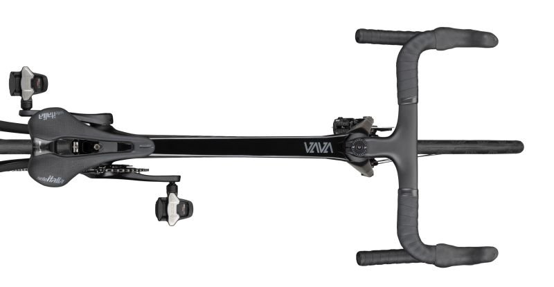 Radon VAILLANT 9.0 – Image 6