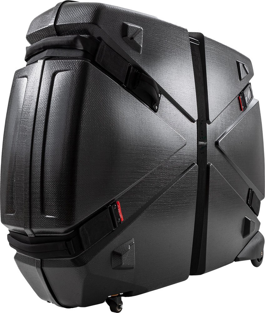 B&W Bike Guard Curv Bike Case - Image 2
