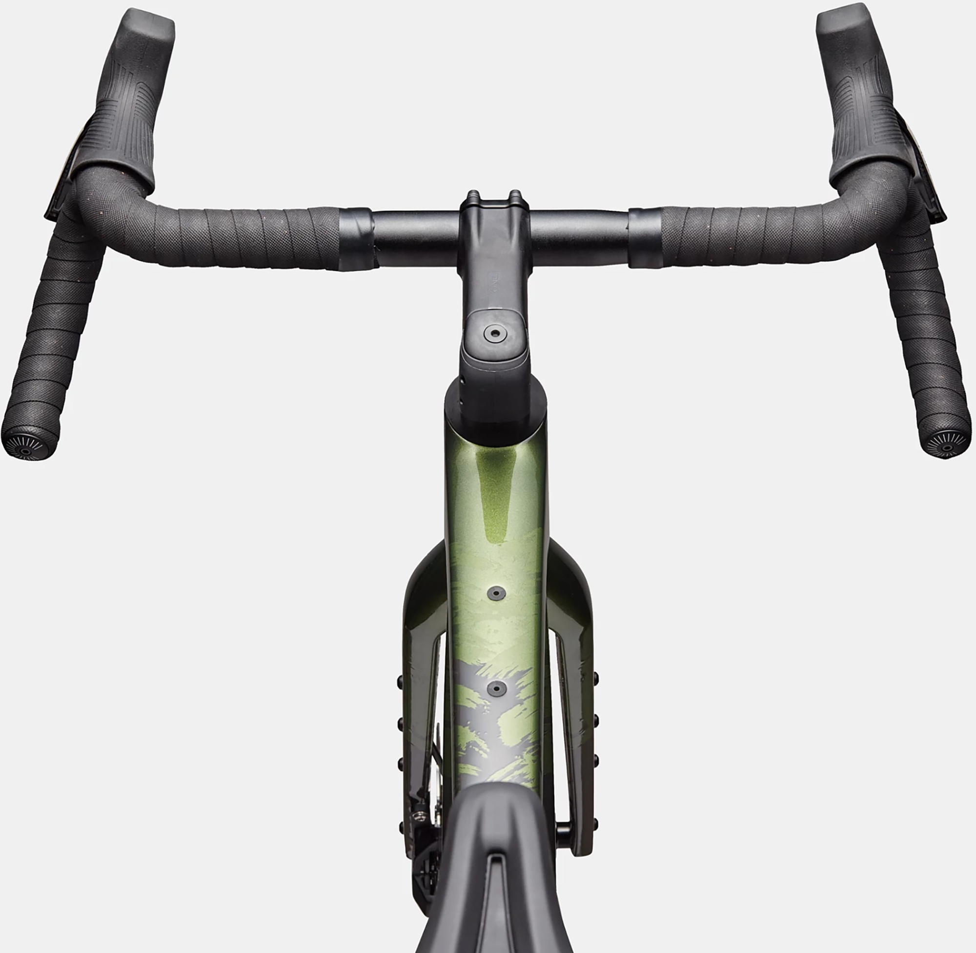 Cannondale Topstone Carbon 2 AXS 1x12 - Image 4