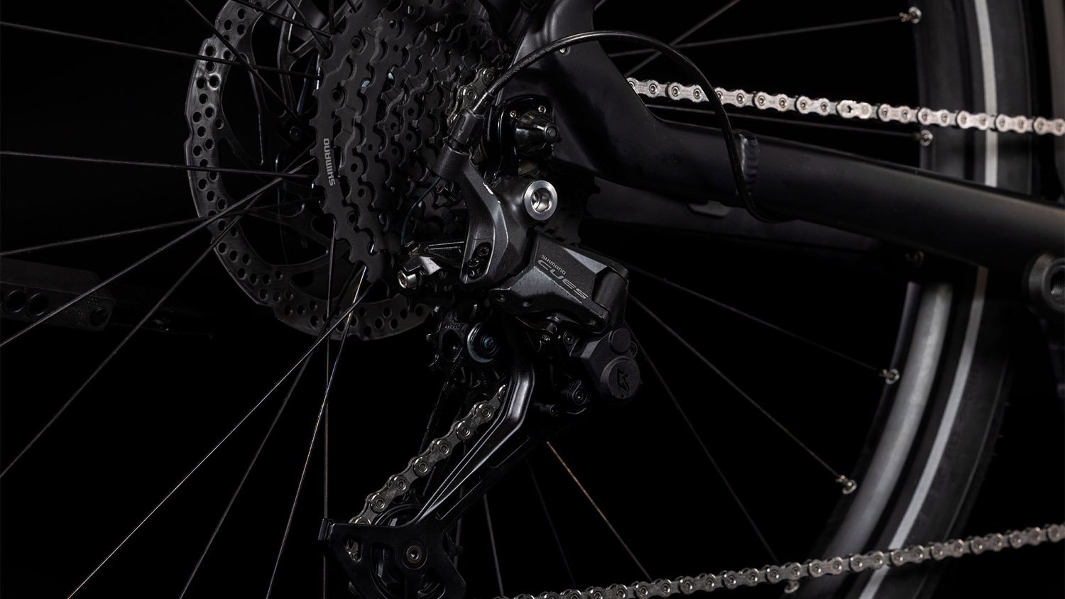 Cube Editor Hybrid Pro FE 400X black´n´spectral – Image 4