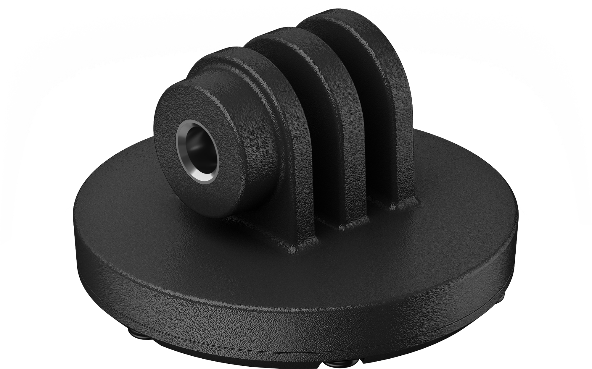Garmin Luce anteriore Varia™ Vue StVZO con dashcam - Image 6