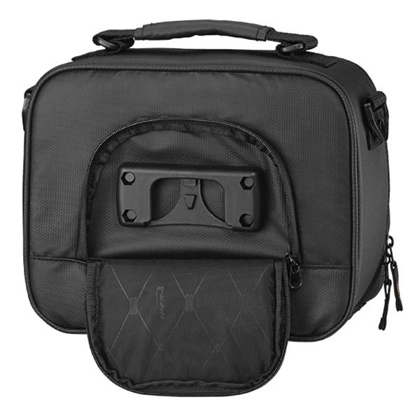 IBERA Casual Allround OS - borsa da manubrio - Image 4