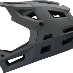 iXS Trigger FF - Casco integrale