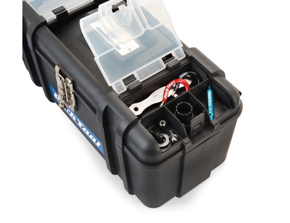 Park Tool Kit di strumenti avanzati per meccanici AK-5 - Image 4