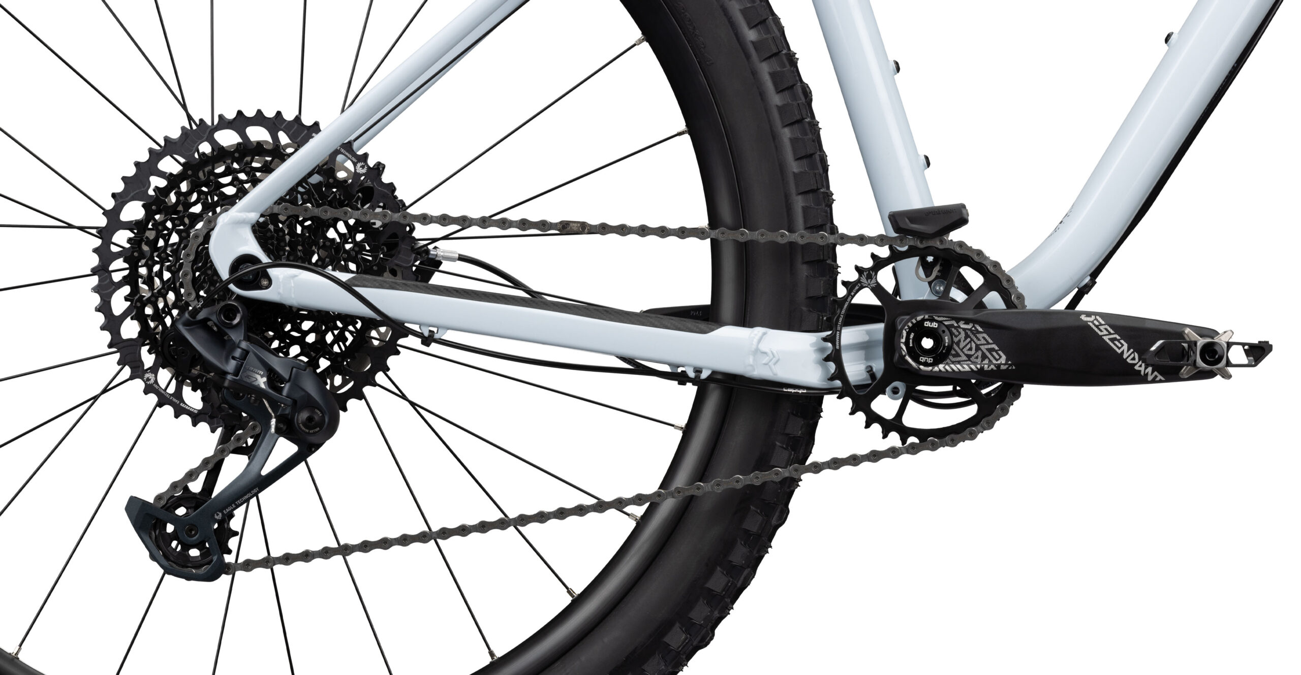 Radon CRAGGER 8.0 - Image 4