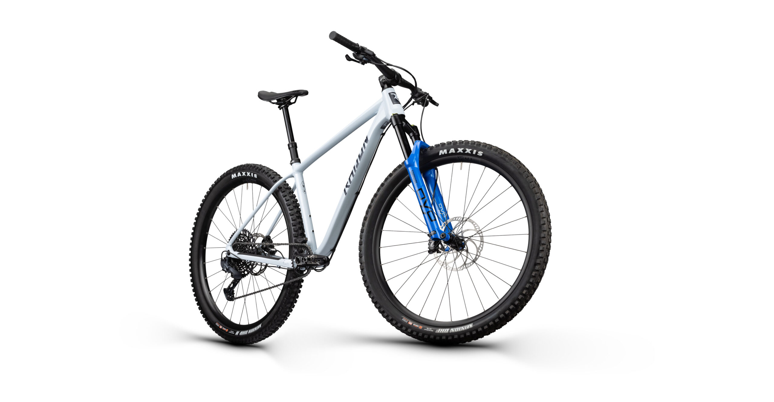 Radon CRAGGER 8.0 - Image 6