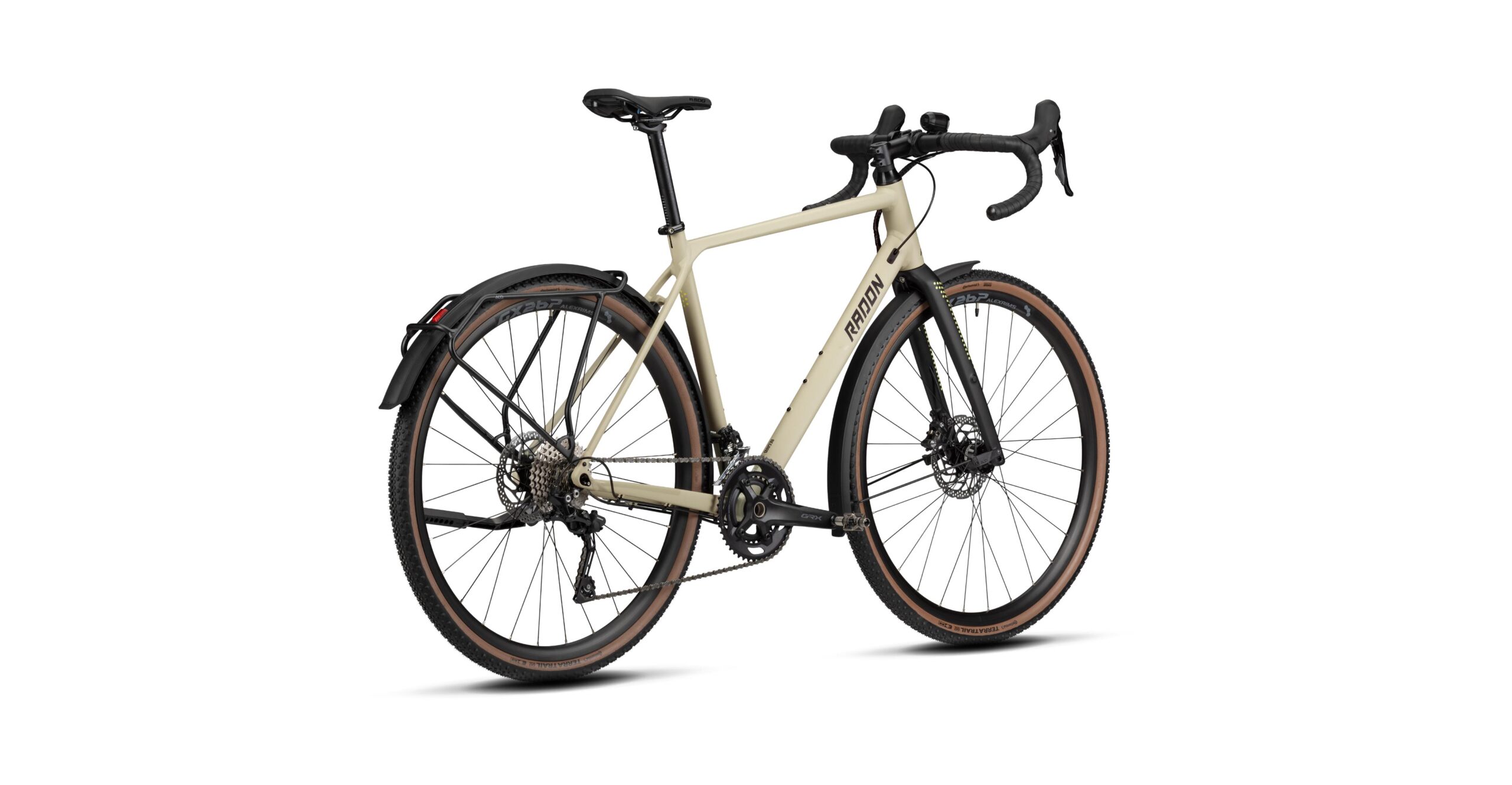 Radon REGARD AL 8.0 FE – Image 3
