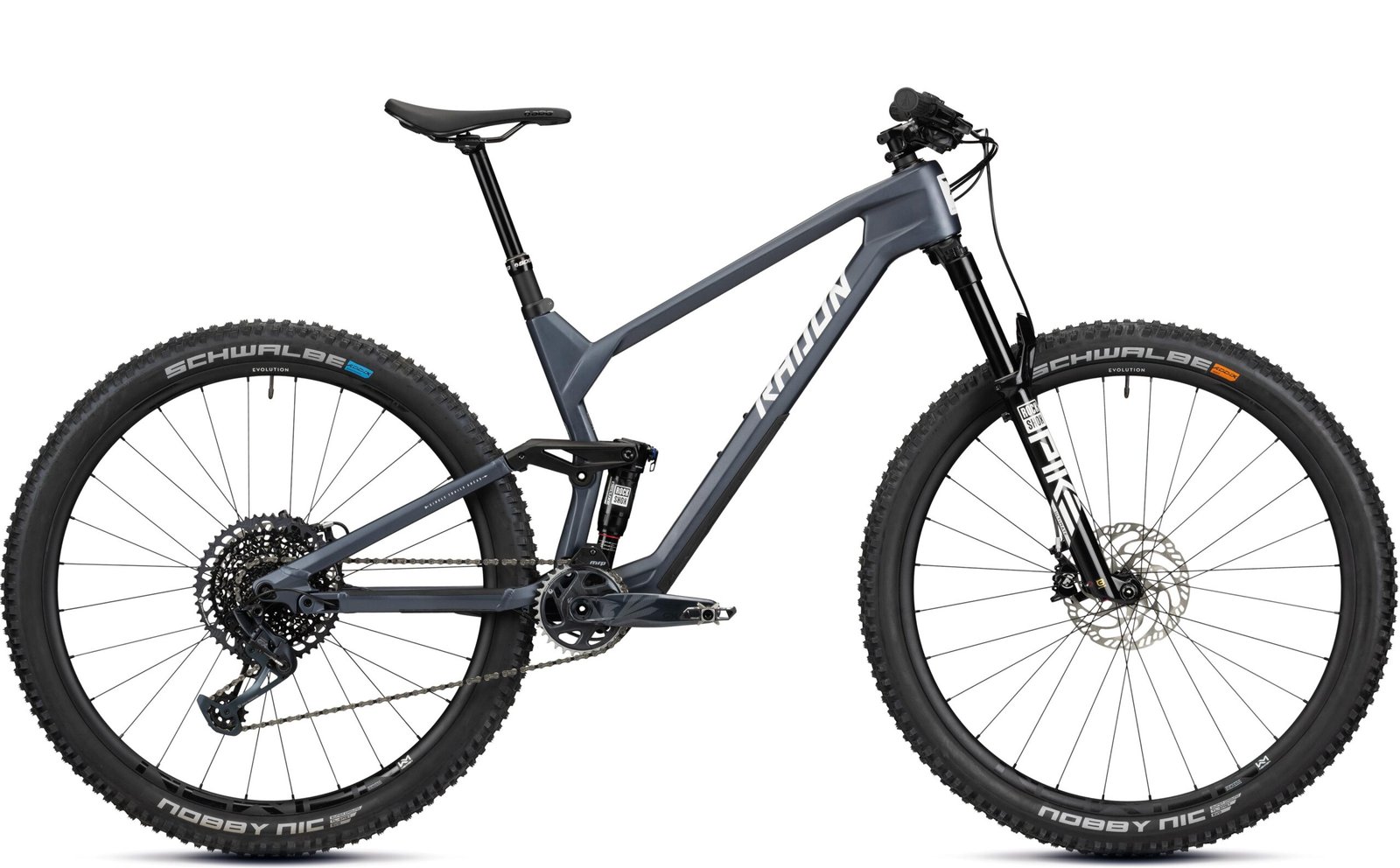 Radon SKEEN TRAIL 10.0 - Image 5