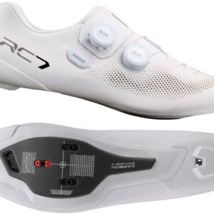 Shimano SH-RC703 - Scarpe da bici da corsa