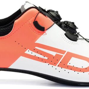Sidi_Shot2SPro_10107016-6db8_ez5_800x374