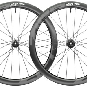Zipp 303 S Carbon Disc Tubeless wheelset Sram/Shimano