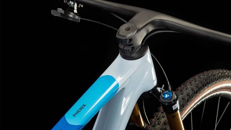 Cube Phenix C:68X SLT teamline – Image 4