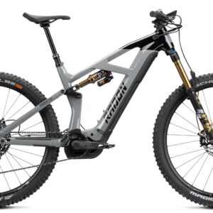 Radon Render 10.0 750 MS Black Edition